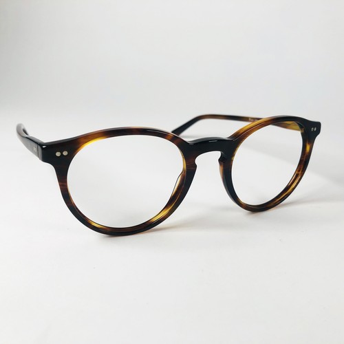 Ralph lauren brille tortoise - brille,