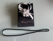 Thomas sabo perlenkette - thomas,