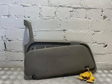 MERCEDES-BENZ SPRINTER 5-t