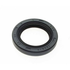 Simmeringe Wellendichtring Kit