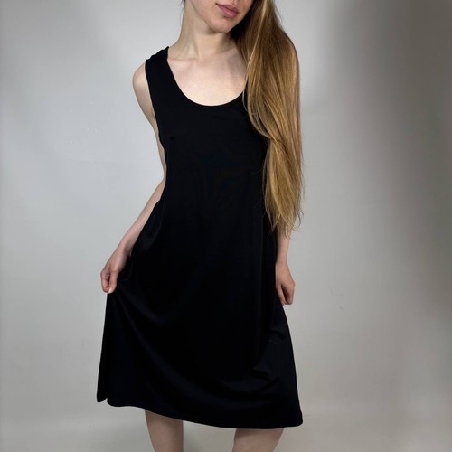 Gudrun sjoden basic classic - gudrun,