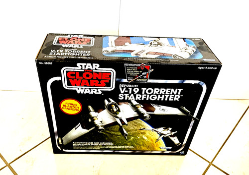 Republic torrent - republic,