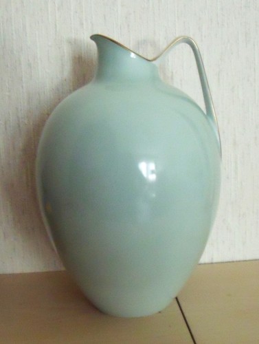 Rosenthal krugvase 2617 29 - rosenthal, nr.