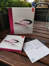 Adobe indesign cs5 ugrade - adobe, cs5.5