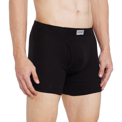 Jockey modern classic - jockey,