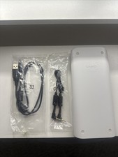 Casio FX-CP400 ClassPad II