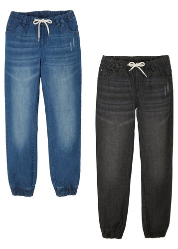 Neu 2er pack jeans - pack,