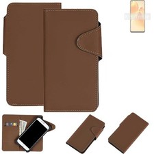 WALLETCASE HANDYTASCHE FÜR