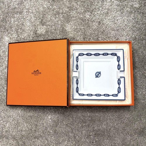 Hermes chaine ancre - hermes,