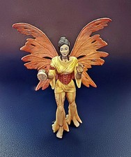 Schleich Figur 70414 Elfe Nimsay Behüterin der Elfenpferde Fee Fantasie Figur