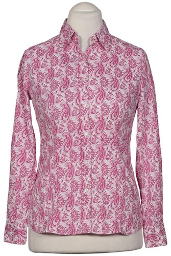 Etro bluse damen oberteil - bluse,