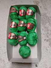 500g / 10x Peru Pima  Schewe