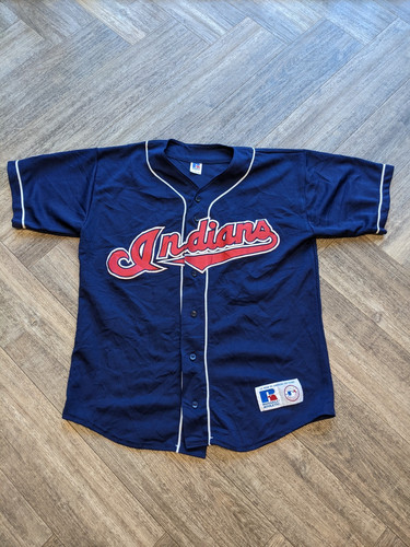 Russell athletic cleveland - russell,