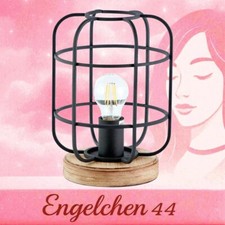 Tischlampe Stehlampe Lampe