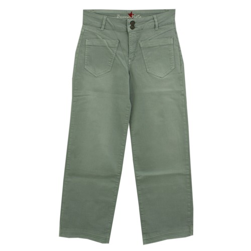 Buena vista damen jeans hose - ,