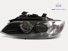  SCHEINWERFER BMW SERIES 3 E92