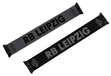 RB Leipzig Schal - Shadow -