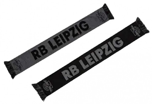 Leipzig schal shadow - schal,