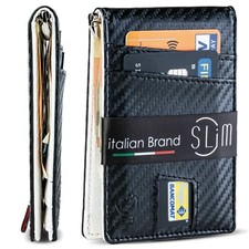 Herren Geldbörse SLim®