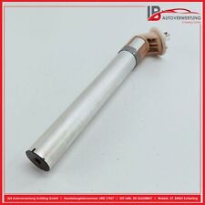 MERCEDES-BENZ E-KLASSE W201 190 Tankgeber Kraftstoffabsender 2015420104 VDO