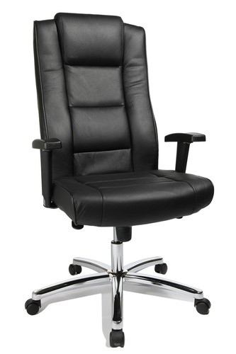 Chefsessel ledersessel - chefsessel,