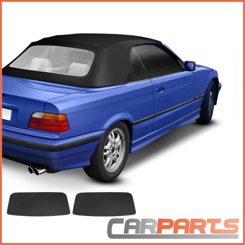 Cabrioverdeck softtop - cabrioverdeck,