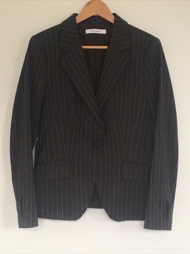 Blazer damen xl - blazer,,