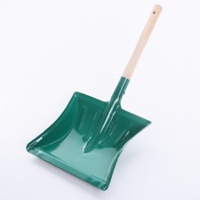 Kohlenschaufel Handschaufel