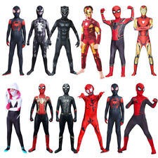 Kind Jungen Mädchen Fasching