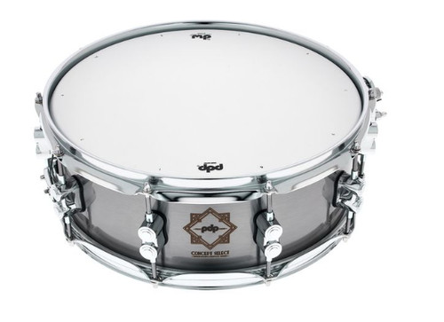 Pdp concept select 14x5 - select, 14x5"