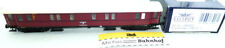 Liliput L383923 Postpackwagen DRB Ep2 H0 1:87 OVP HS4 å