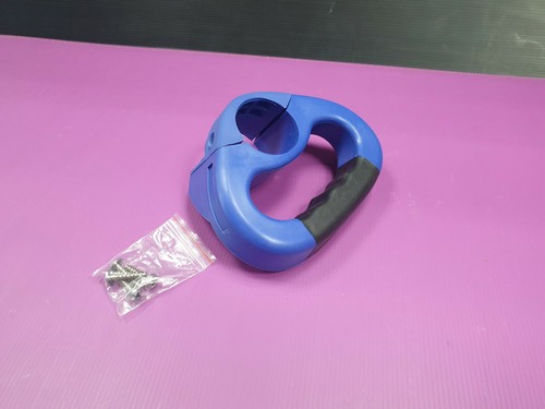 Handgriff rangiergriff - handgriff,