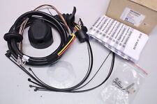 ORIGINAL OPEL Insignia Sports Tourer Elektrosatz AHK 93199888 OVP