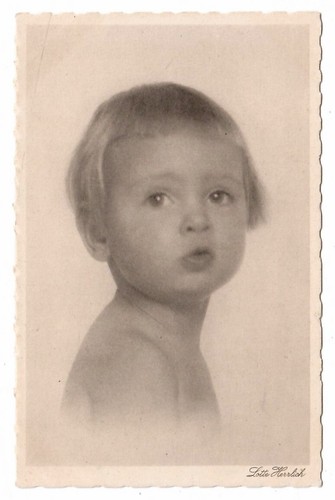 9024 lotte herrlich - *,