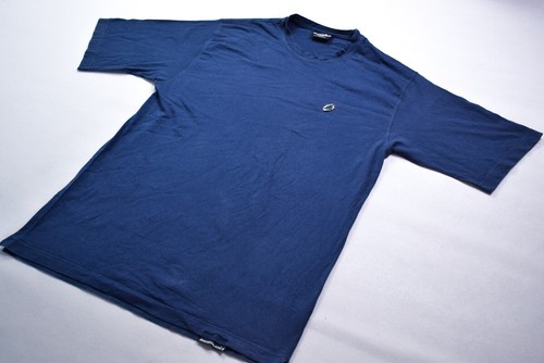 Vintage shirt rollerblade - vintage,