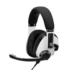 Sennheiser × EPOS H3 Hybrid