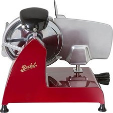 Berkel Red Line 250 Rot