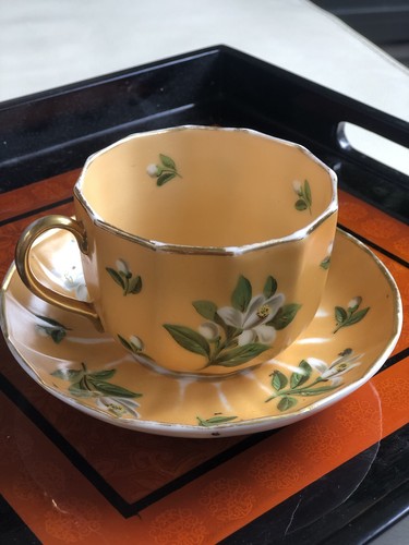 Darte frères paris tasse mit - frères,