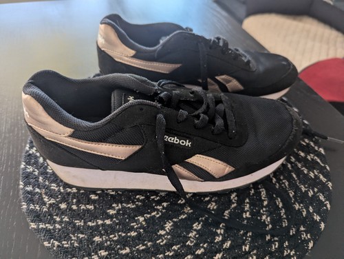 Reebok glide classic 39 - reebok, gr.39