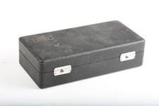 ZEISS Adapter und Linsen für