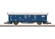 Märklin Z MiniClub - 80832