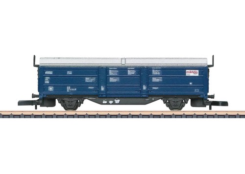 Märklin miniclub 80832 - miniclub,