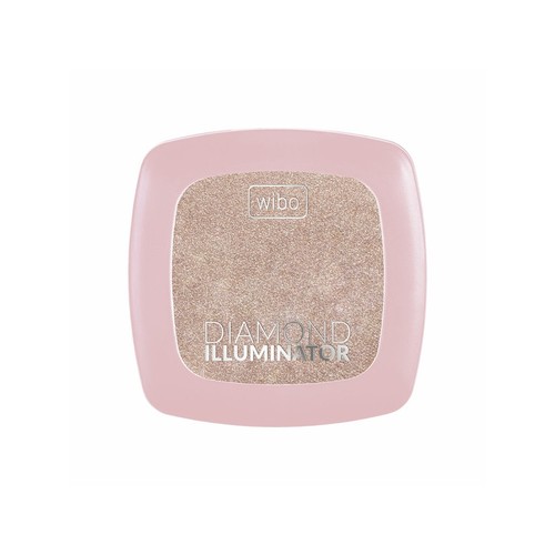 5901801675020 wibo diamond - wibo,