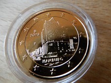 Deutschland 2023-2 Euro