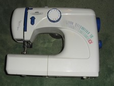 Victoria Elektrische