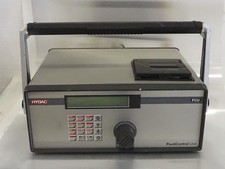Hydac  FCU 2210-4 FluidControl