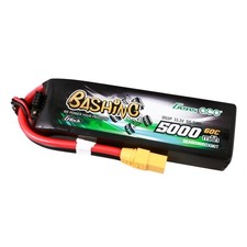 GensAce 3S 11,1V 5000mAh 60C