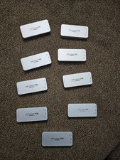Magewell USB Capture HDMI Gen