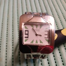 Armbanduhr Damenuhr Gucci