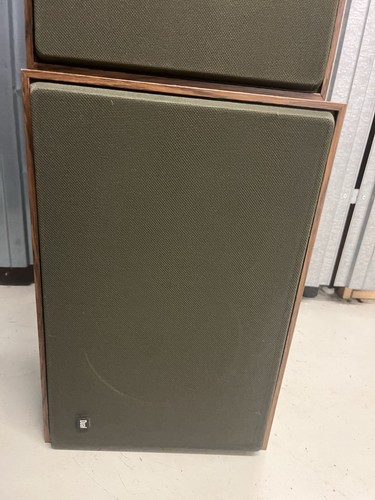 Hifi lautsprecherboxen wege - hifi, 3-wege